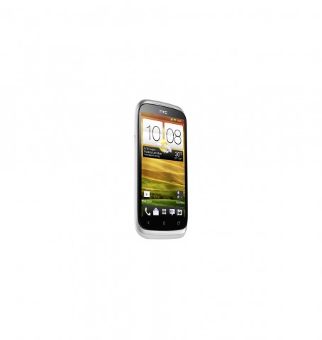 HTC Desire X